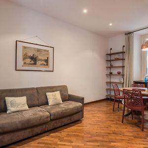 Appartement met Drie Slaapkamers